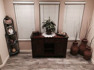 609 Sabil Dr, Fruita, CO 81521