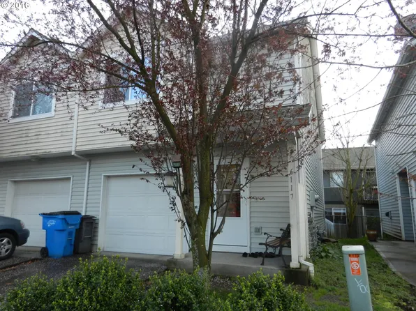 6117 NE 33rd Cir, Vancouver, WA 98661