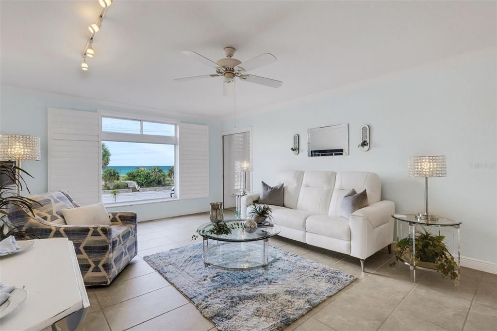 Apartment in Leesburg, Loudoun - View 4