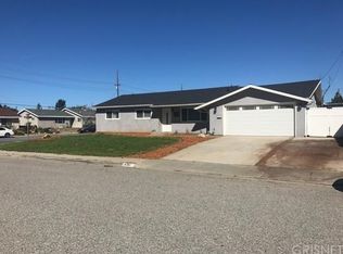 4761 Gwin Ct, Simi Valley, CA 93063