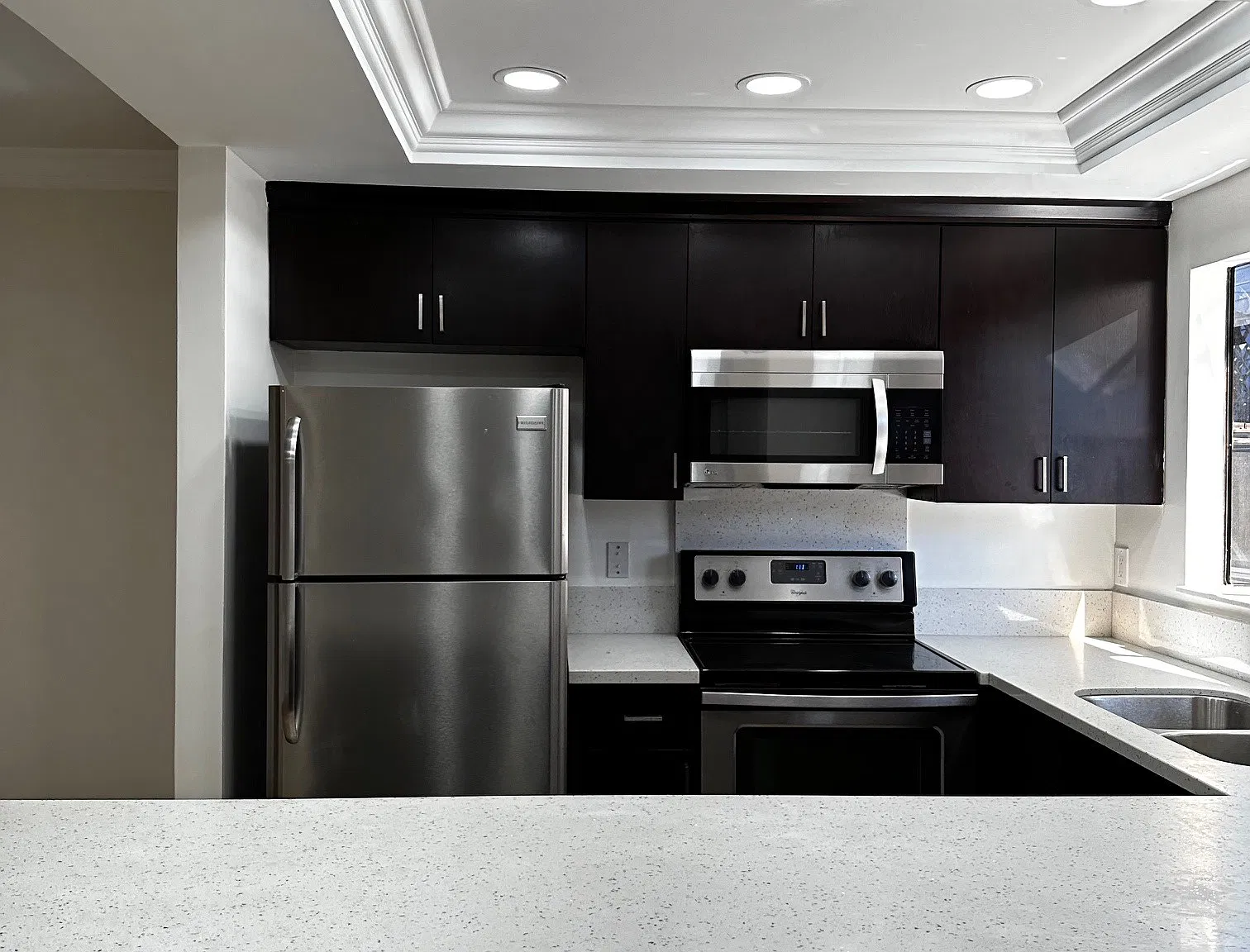 1463 Essex Street #2 - 1 — Photo 3