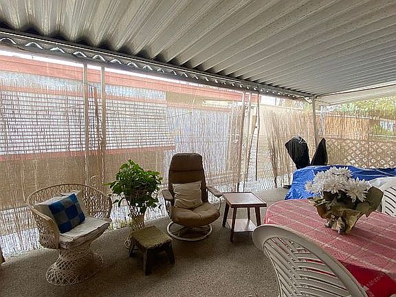 5th image of 601 N Kirby St Spc 398