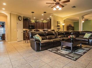 11555 Biddeford Pl, New Port Richey, FL 34654