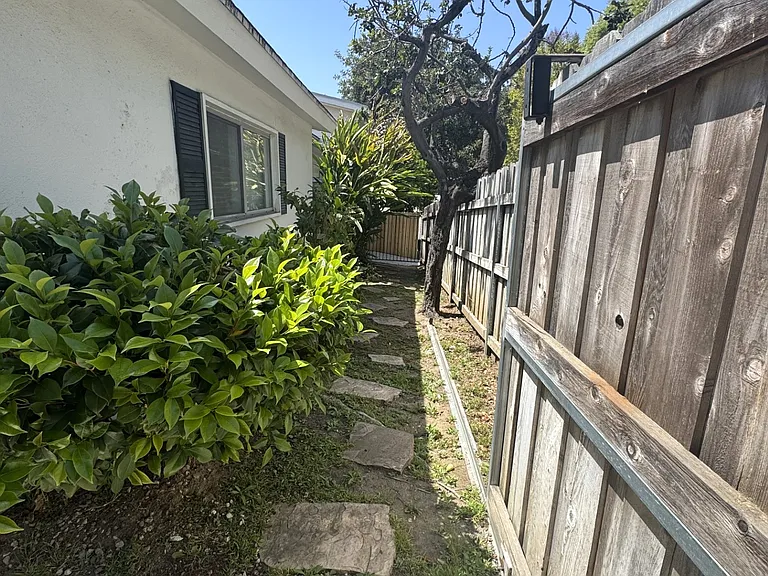 11688 W Bellagio Rd #11688 — Photo 22