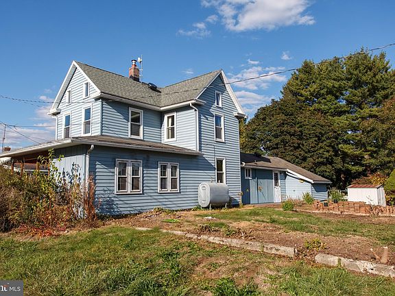 5th image of 17 Homewood St