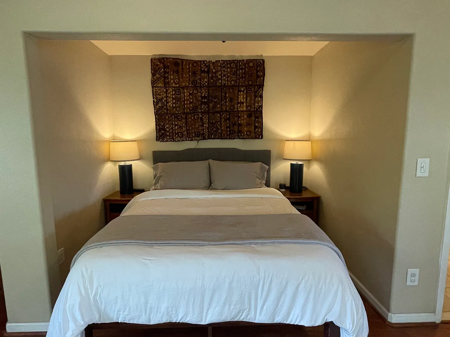 Studio, 1.5 bath, 600 sqft, $2,750 — Photo 2