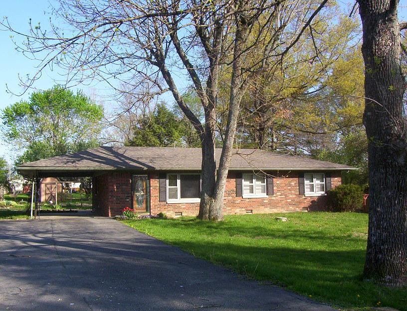 1st image of 4455 W Lakeshore Dr