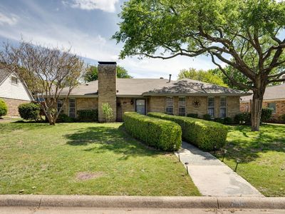 806 Walden Ct, Allen, TX, 75002