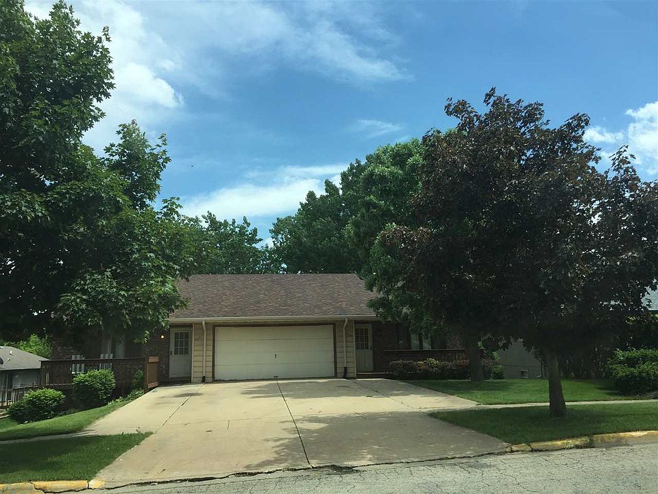 1st image of 5249-5251 Pebble Ln