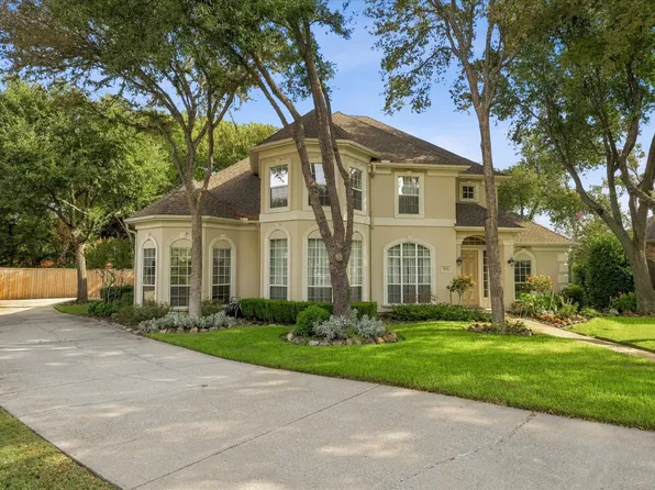 4660 Greenbriar Ct, Rockwall, TX 75032