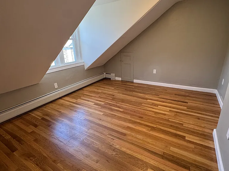 199 Maxfield St #3 — Photo 5