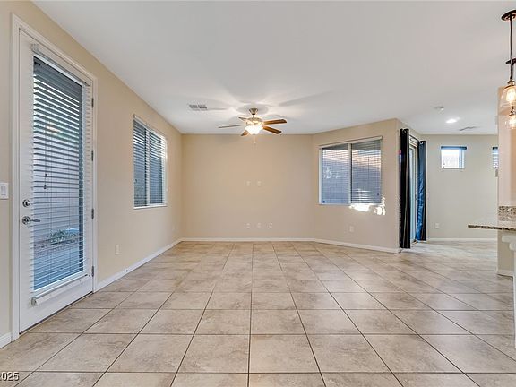 5th image of 6619 Salt Pond Bay St