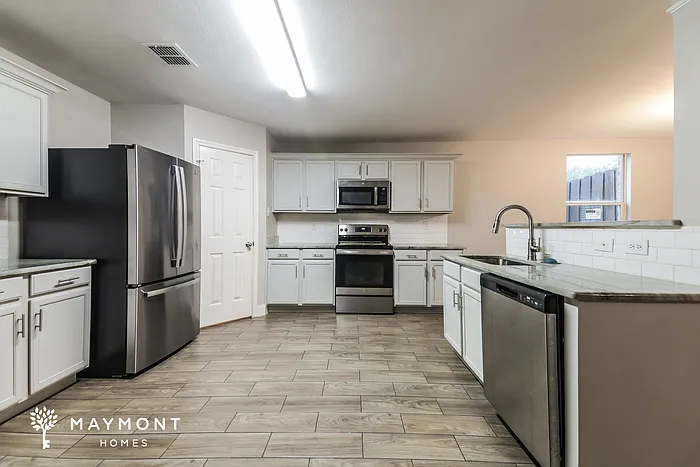 1321 Scenic Hills Dr — Photo 11