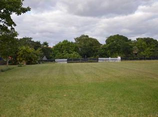 4136 NW 1st Pl, Deerfield Beach, FL 33442