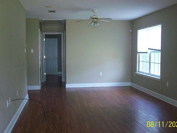 2nd image of 47347 Vena Dr