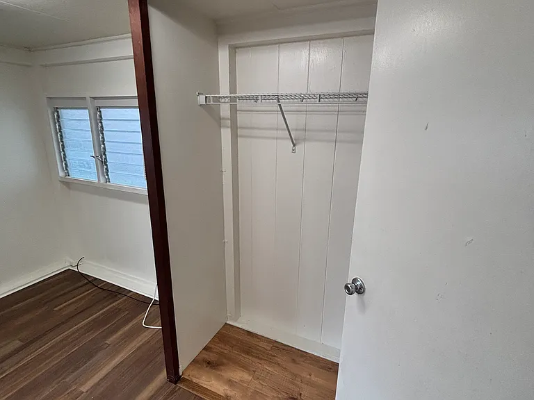 2153 Booth Rd #A2 — Photo 3