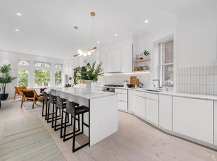 408 3rd St APT 4, Brooklyn, NY 11215