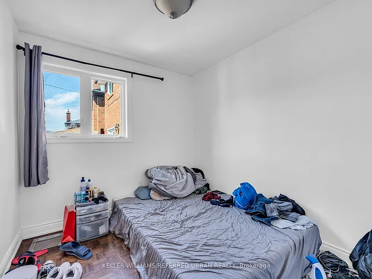 314 Atlas Ave #MAIN — Photo 30
