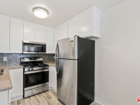 5th image of 1026 N Bonnie Brae St APT 3