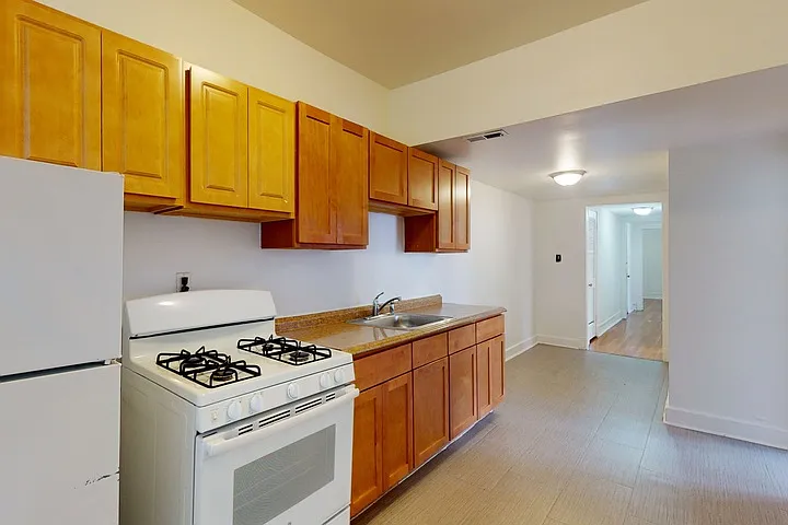 5335-5345 S. Kimbark Avenue — Photo 38
