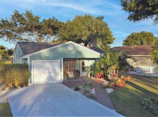 9171 Carma Dr, Boynton Beach, FL 33472