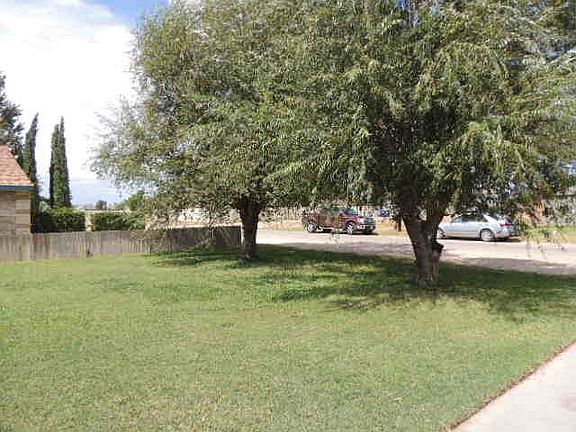 2nd image of 3708 S County Road 1316