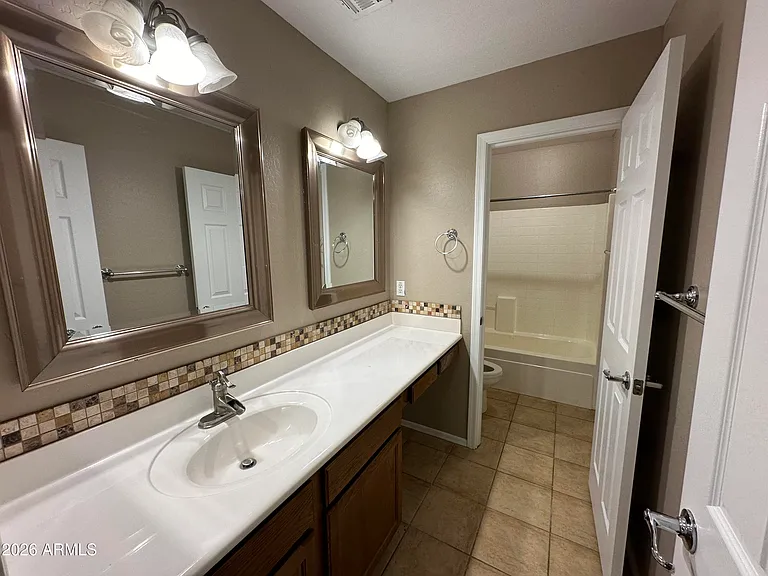15233 W Tasha Dr — Photo 29