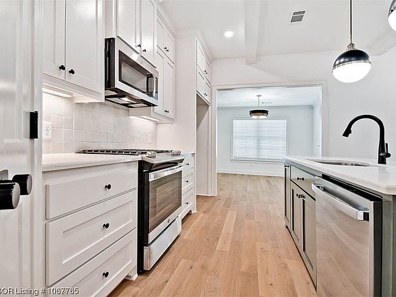 5th image of 10216 Tyrrell Ct