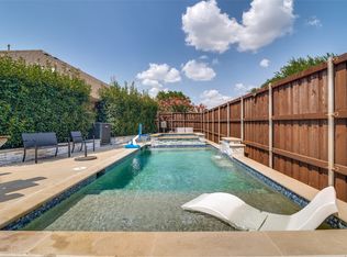 133 Bob White Ct, Rockwall, TX 75087