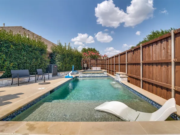 133 Bob White Ct, Rockwall, TX 75087