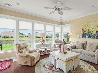 1086 Rivergrass Ln, Bluffton, SC, 29909