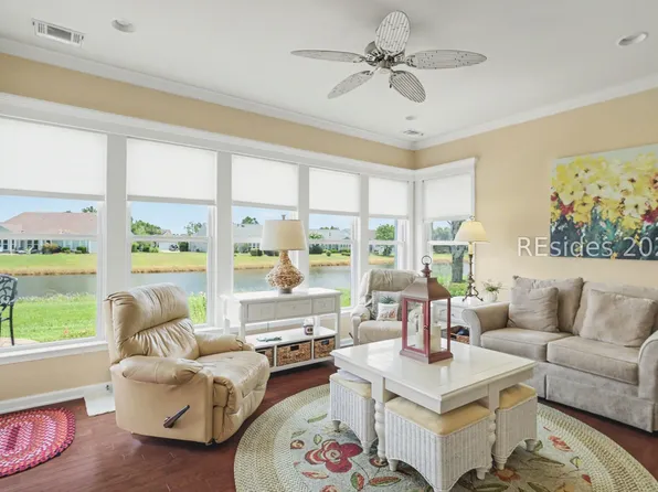1086 Rivergrass Ln, Bluffton, SC 29909