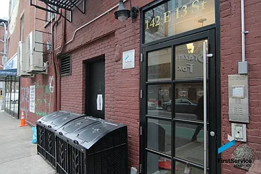 Rented by FirstService Realty (legacy)