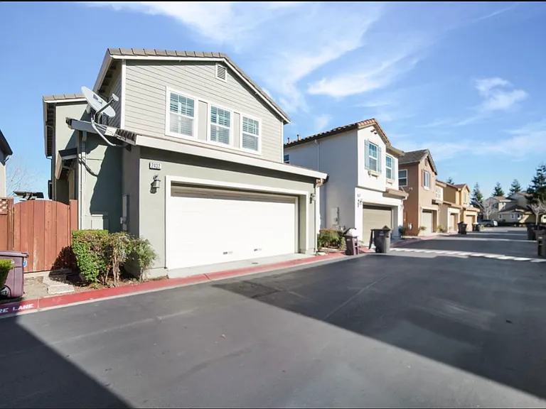 2432 Homer Ln — Photo 20