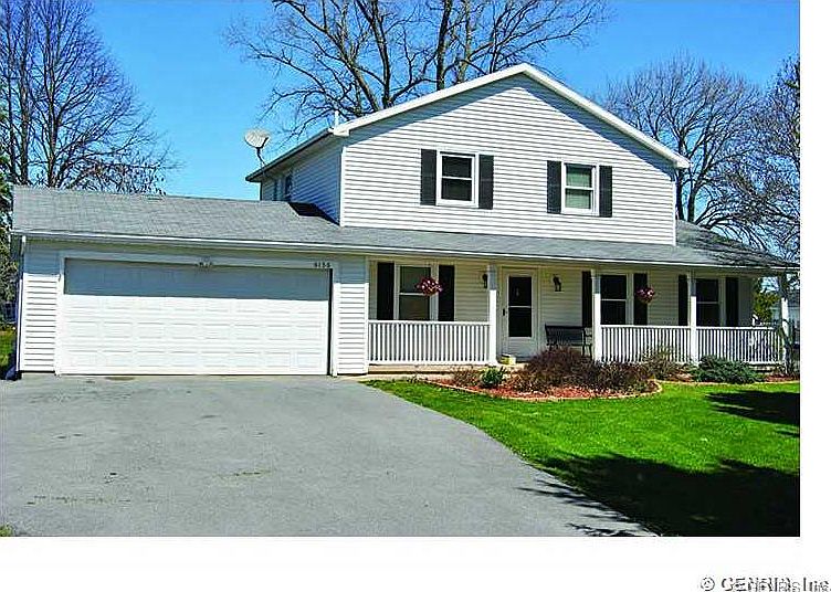 1st image of 6156 Buckskin Dr