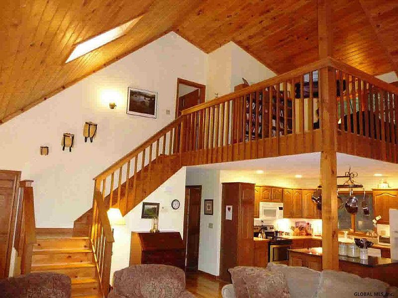5th image of 81 Skara Brae Drive