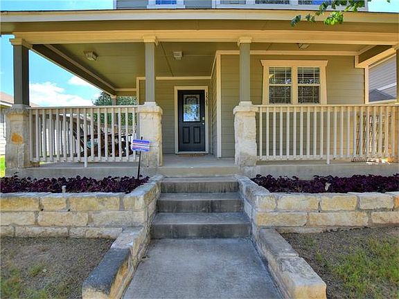 2nd image of 1509 Corn Hill Ln