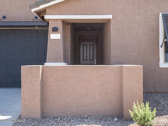 5th image of 10534 E Rosy Marble Dr