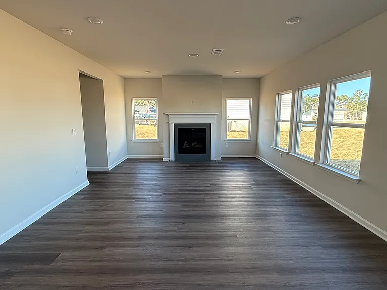 1699 High Falls Ln — Photo 16