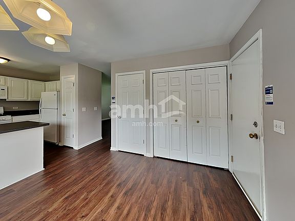 5th image of 38333 Monarch Ct