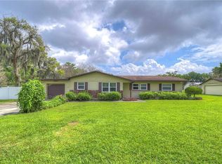 1801 Stillmeadow Dr, Valrico, FL 33596