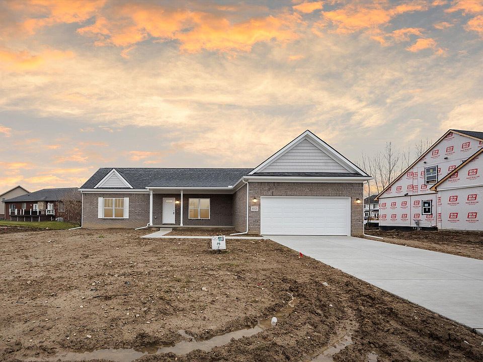 1st image of 8523 Jack Pine Cir