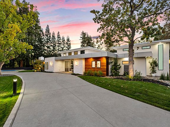 3rd image of 3630 Winding Creek Rd