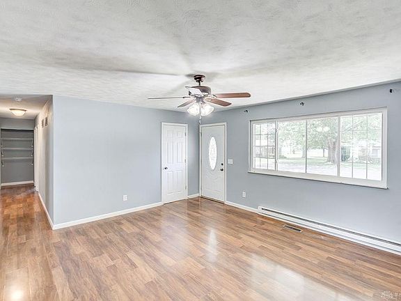3rd image of 200 McKinley Dr