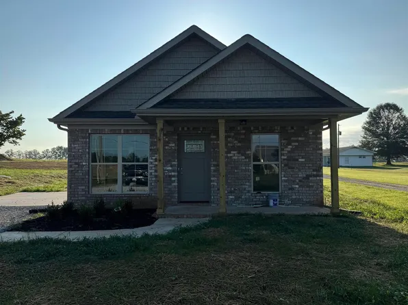 12592 Sommers Rd, Athens, AL 35611