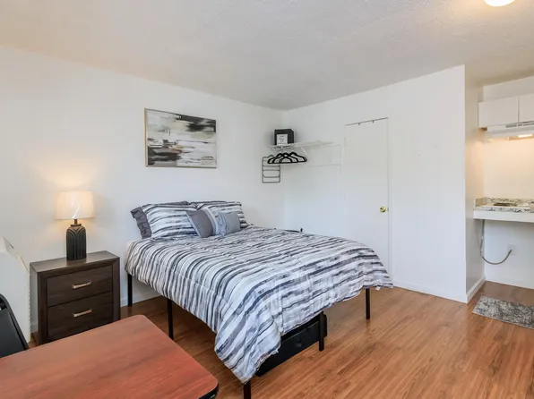 (undisclosed Address), Marietta, GA 30060