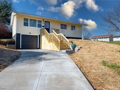 2119 Alden Ave NW, Massillon, OH, 44647