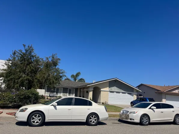 1331 Joliet Pl, Oxnard, CA 93030