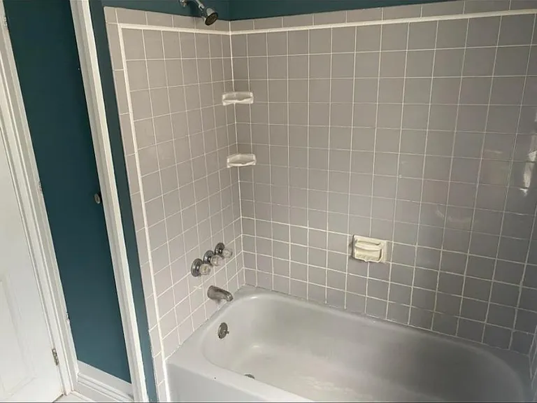 661 Prospect Ave #2 — Photo 15