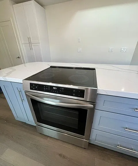 448 Villa Ter #448 — Photo 4